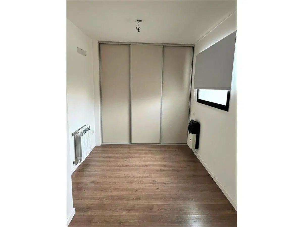 Venta depto 3 dormitorios Martin terraza exclusiva 3