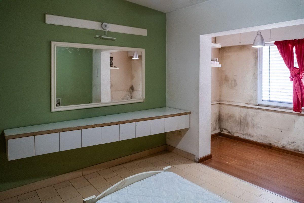Foto de CASA DOS DORM + COCHERA Y PATIO VILLA CONSTITUCION, imagen 1