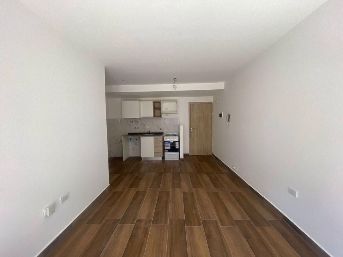 Foto de VENTA DEPARTAMENTO MONOAMBIENTE DE POZO, imagen 3