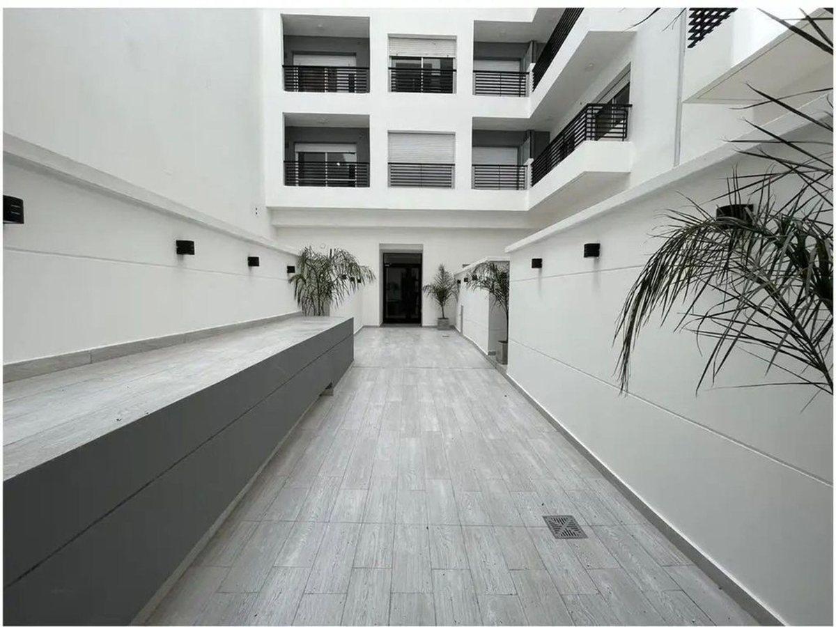 VENTA DEPARTAMENTO DE POZO 1 DORMITORIO