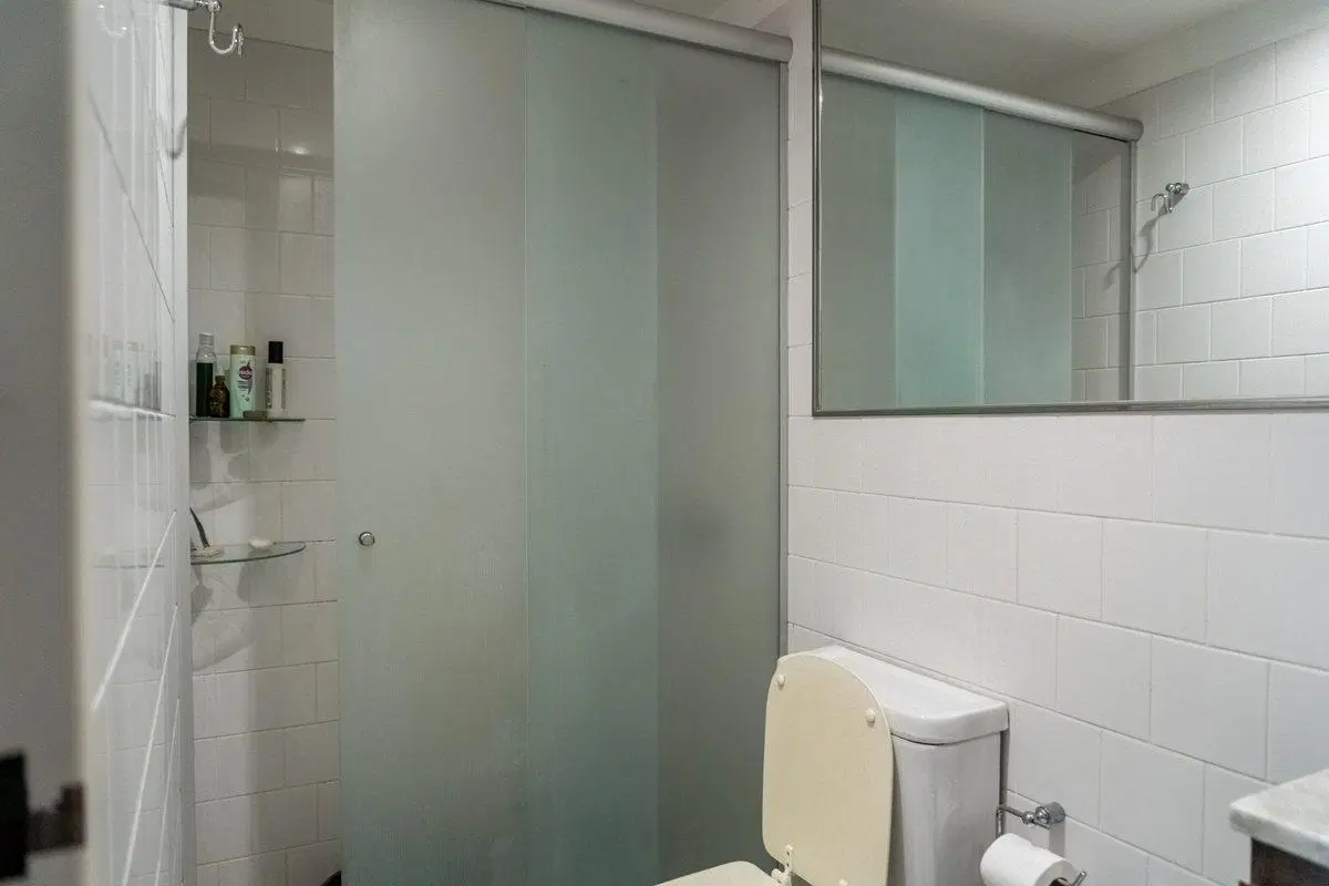 DEPARTAMENTO UN DORMITORIO BARRIO MARTIN 4