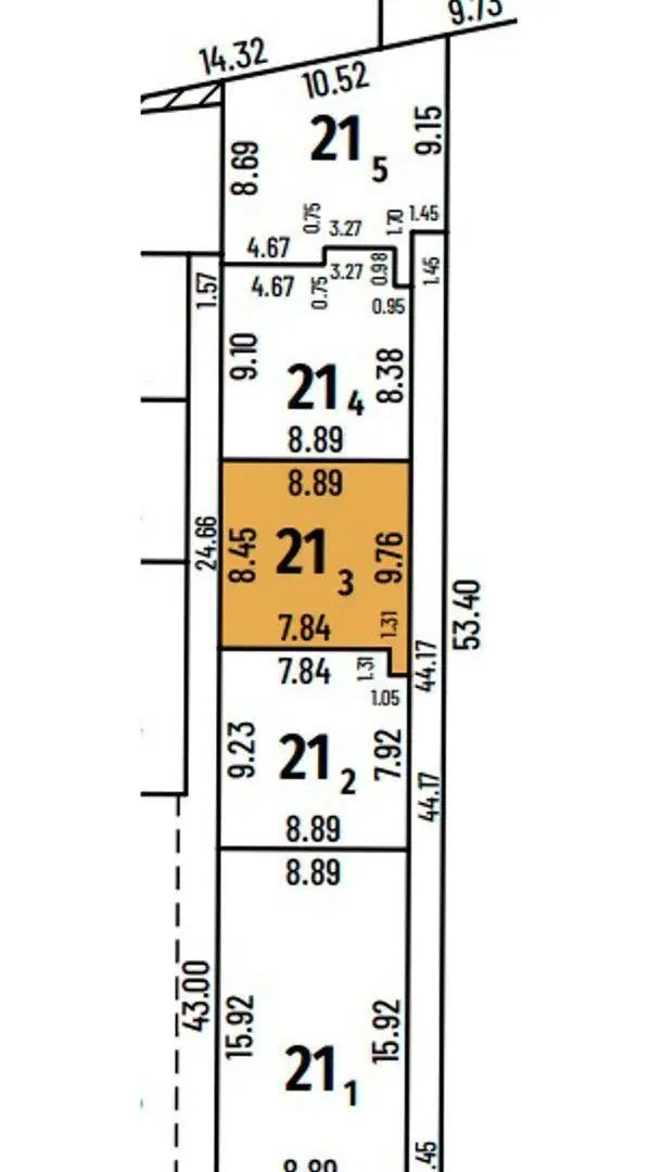 Plano 2