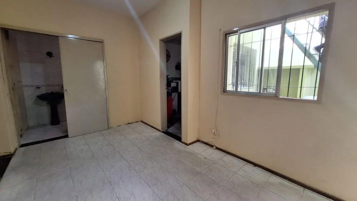 VENTA CASA PASILLO 3 DORMITORIOS CON PATIO EN PB 5