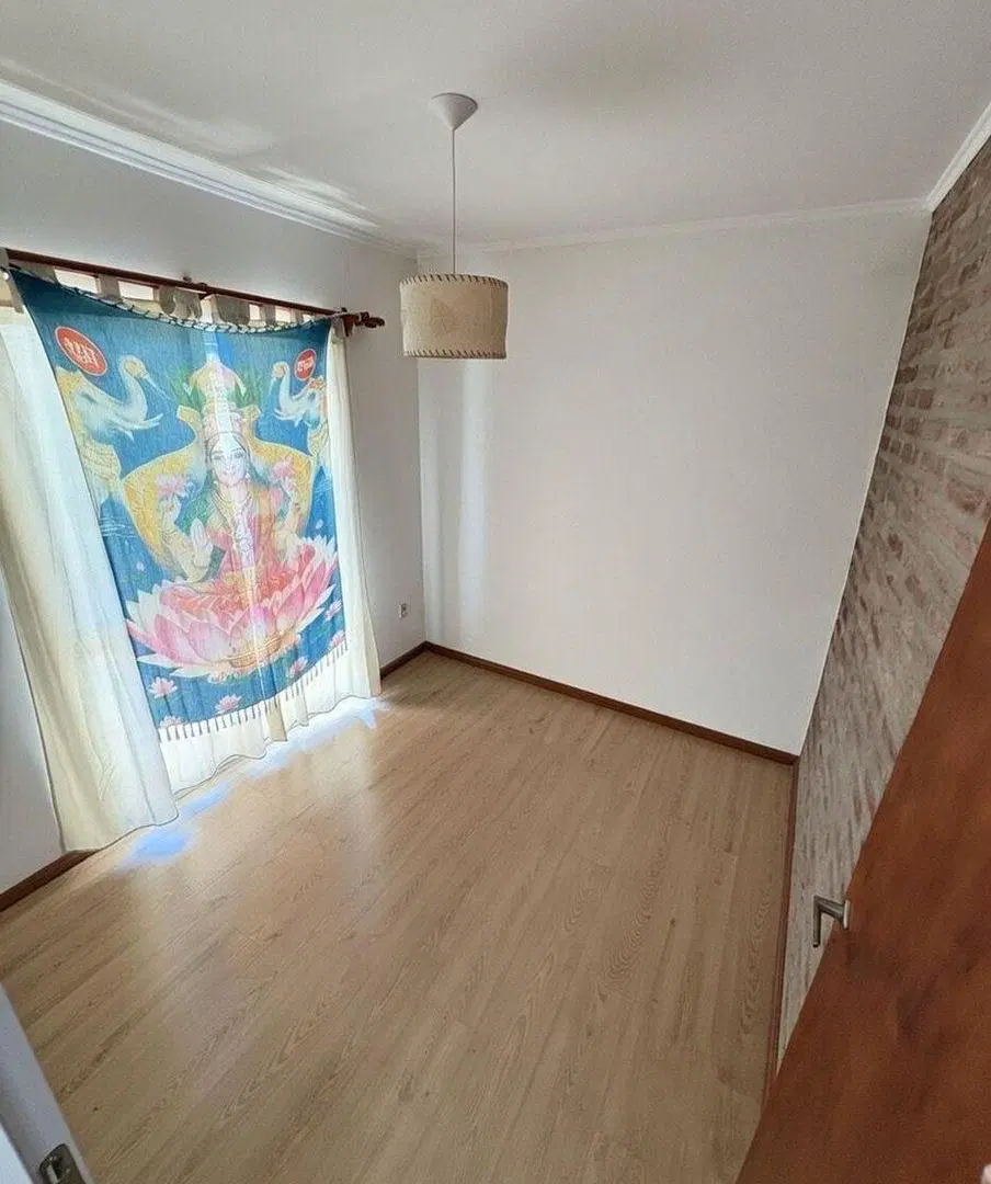 VENTA CASA 2 DORMITORIOS Y LOCAL COMERCIAL 5