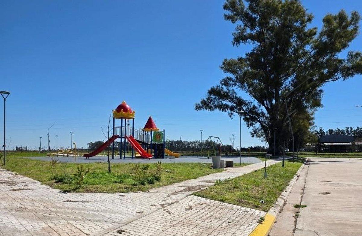 Imagen de la propiedad