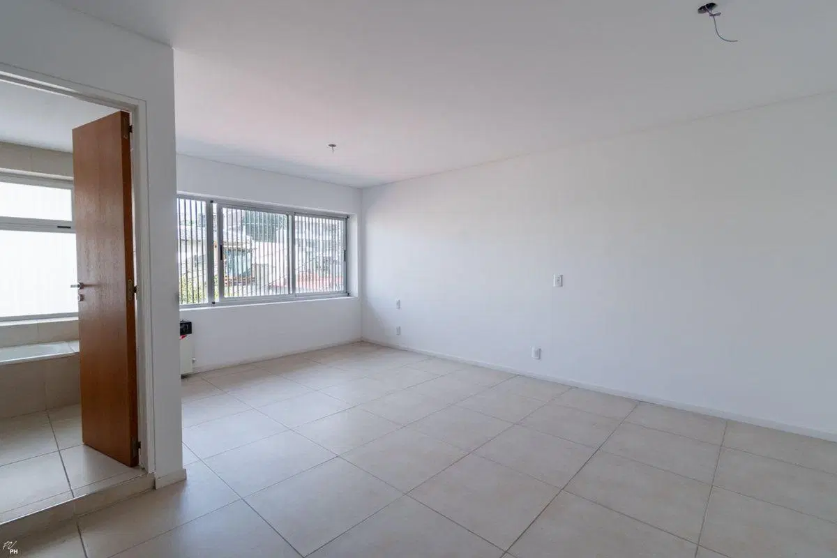 DEPARTAMENTO EN VENTA MONOAMBIENTE A ESTRENAR 4