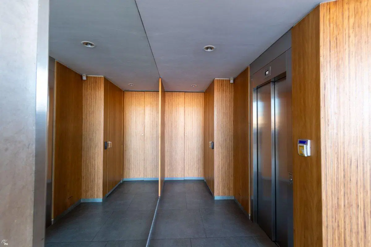 DEPARTAMENTO EN VENTA MONOAMBIENTE A ESTRENAR 2