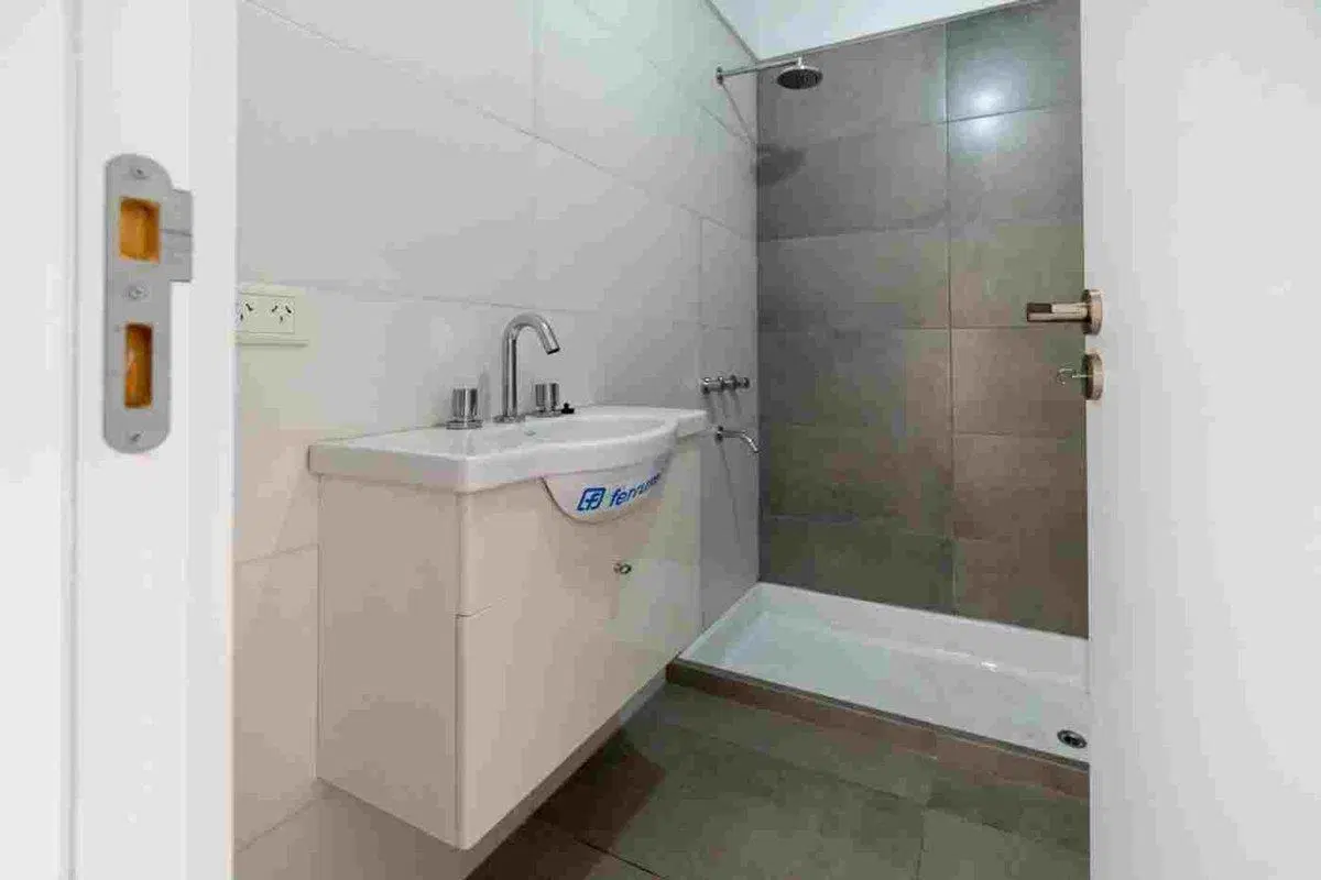 VENTA DEPARTAMENTO DE 2 DORMITORIOS GENERAL LAGOS 2