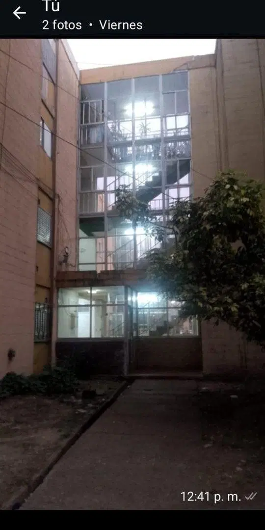 VENTA 3 DORMITORIOS BARRIO RUCCI 3