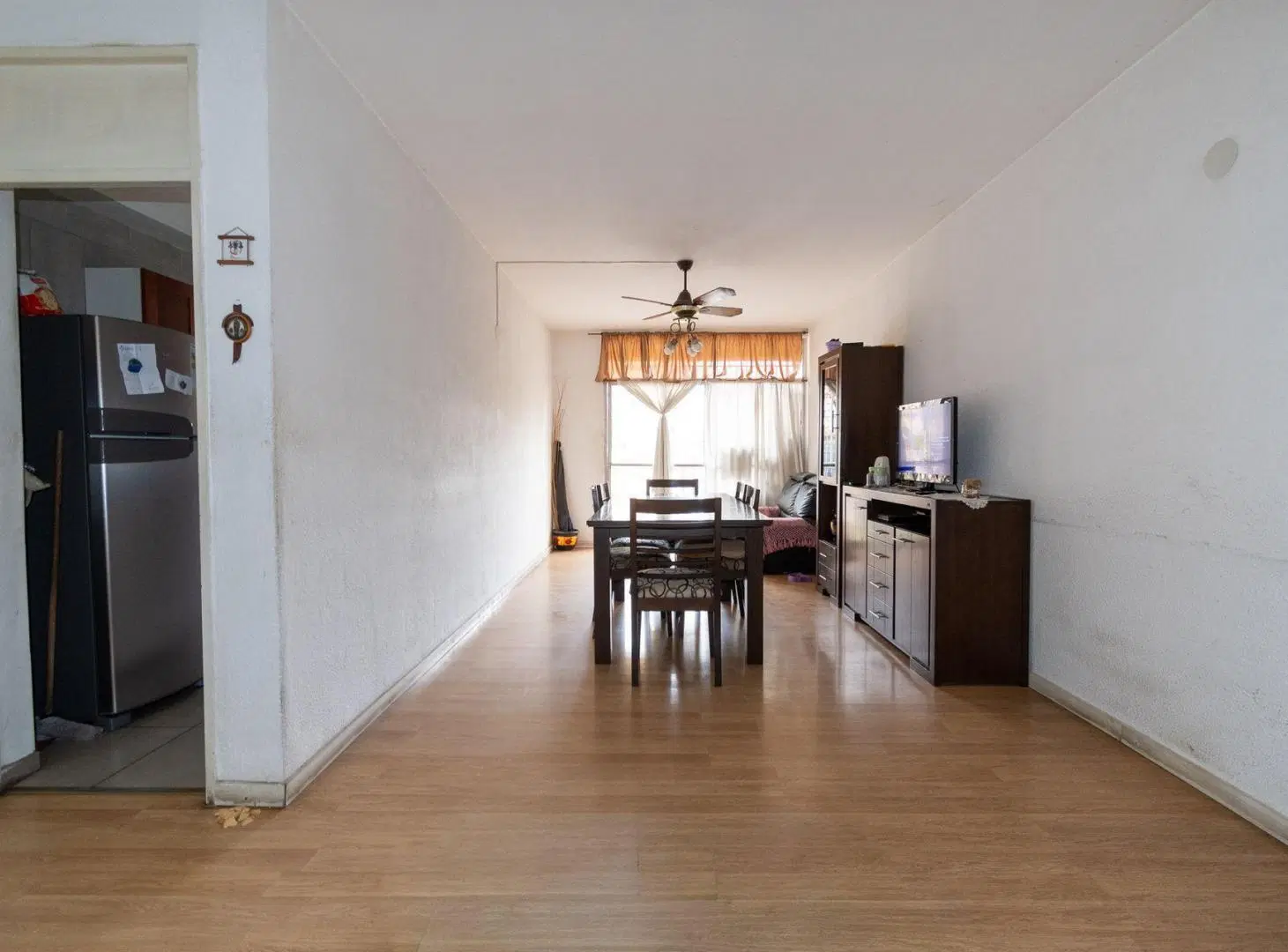 VENTA 3 DORMITORIOS BARRIO RUCCI 4