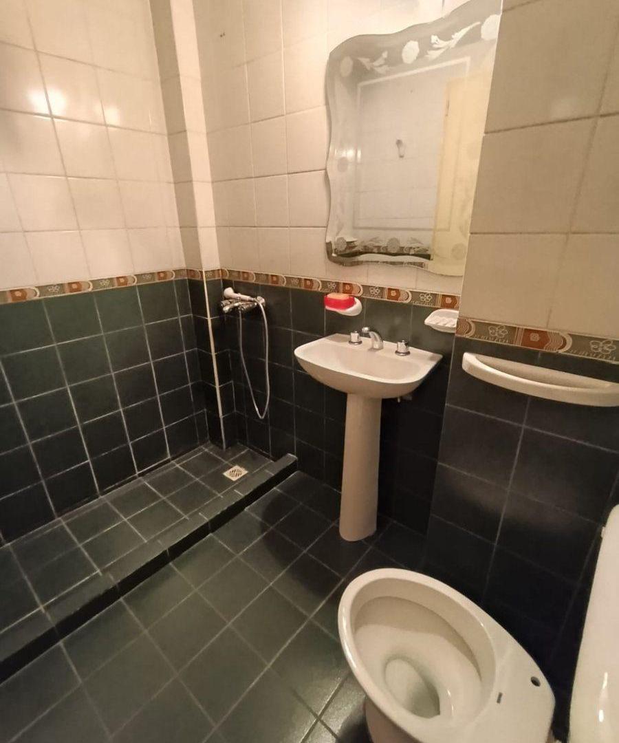 Foto de VENTA DEPARTAMENTO 2 DORMI BALCON URQUIZA 3700, imagen 4
