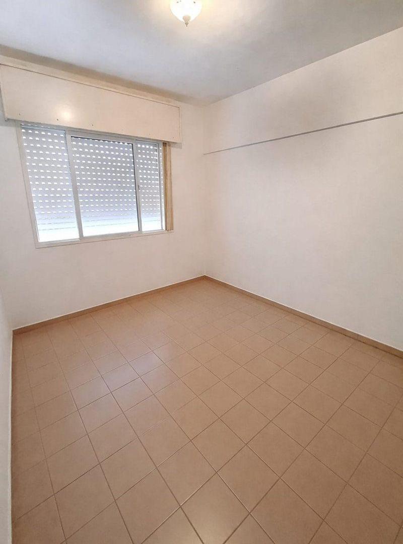Foto de VENTA DEPARTAMENTO 2 DORMI BALCON URQUIZA 3700, imagen 5
