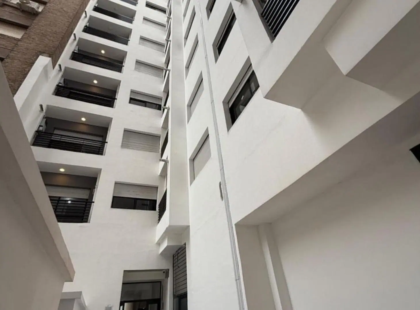 VENTA DEPARTAMENTO UNDORMITORIO ZONA RIO 5