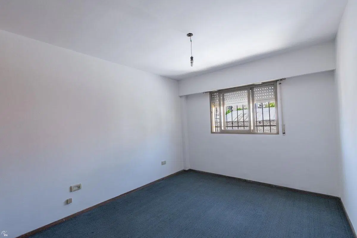 DEPARTAMENTO EN VENTA 1 DORMITORIO ZONA ABASTO 2