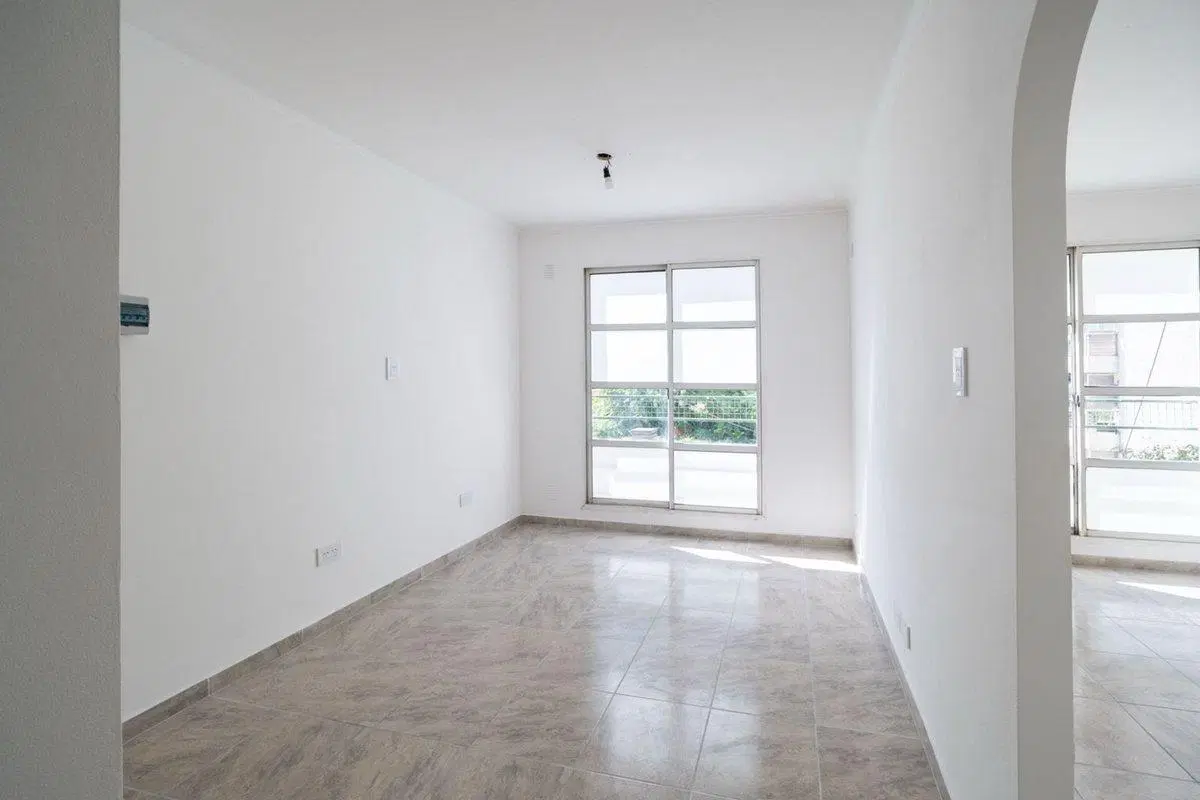 VENTA DEPARTAMENTO 1 DORM CENTRO RIO 2