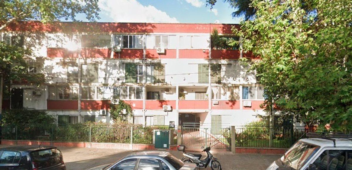 DEPTO DUPLEX EN VENTA DE 1 DORM EN CINCO ESQUINA