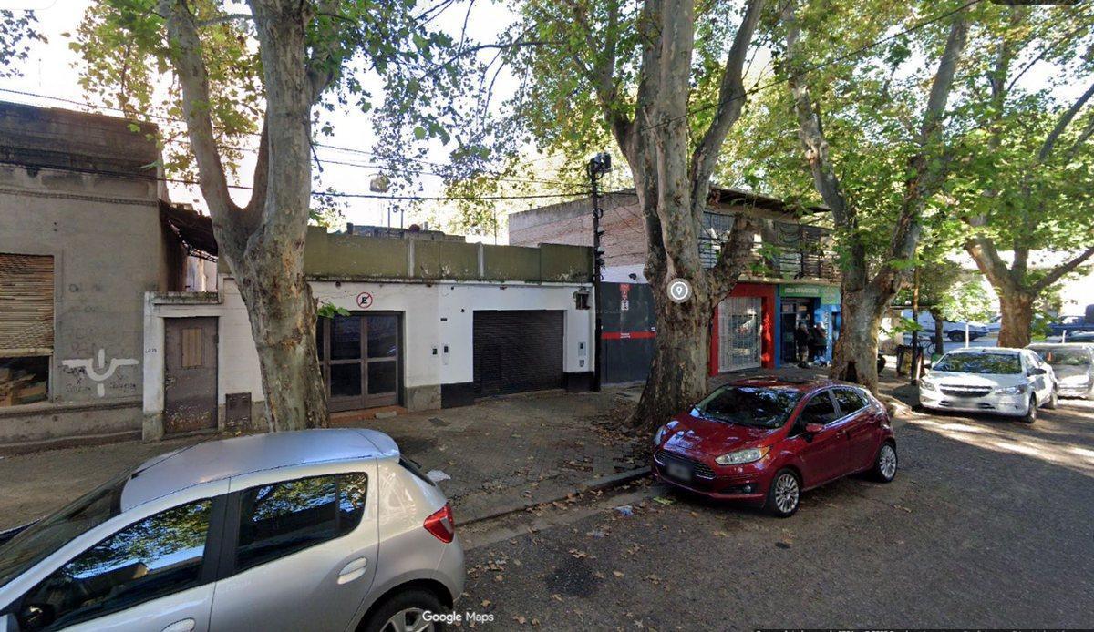 Imagen de la propiedad
