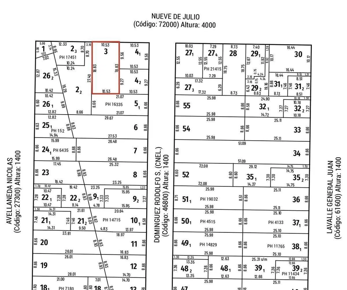 Plano 2