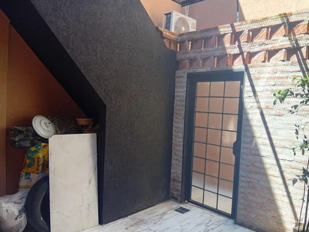 VENTA CASA PB 2 DORM. Y PATIO, ECHESORTU 4