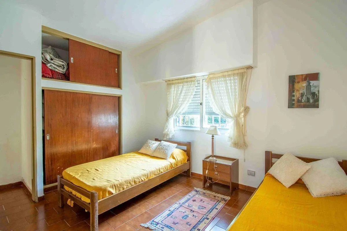 CASA VENTA 4 DORMITORIOS ROLDÁN COTOS DE ALAMEDA 2