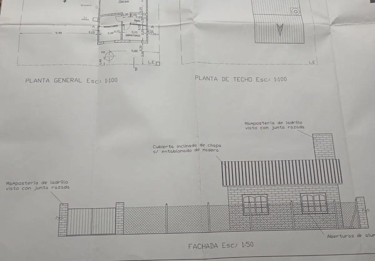 Plano 3