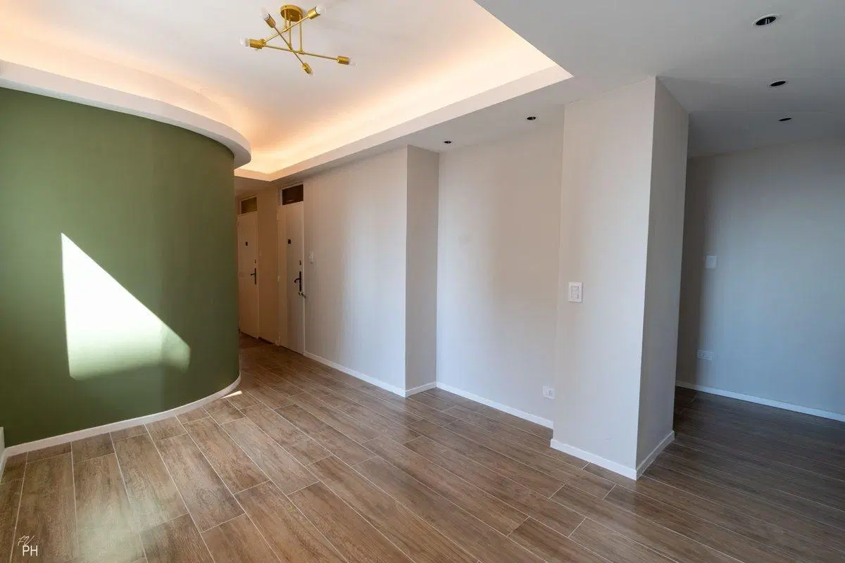 VENTA DEPARTAMENTO 3 DORMITORIOS CENTRO 3