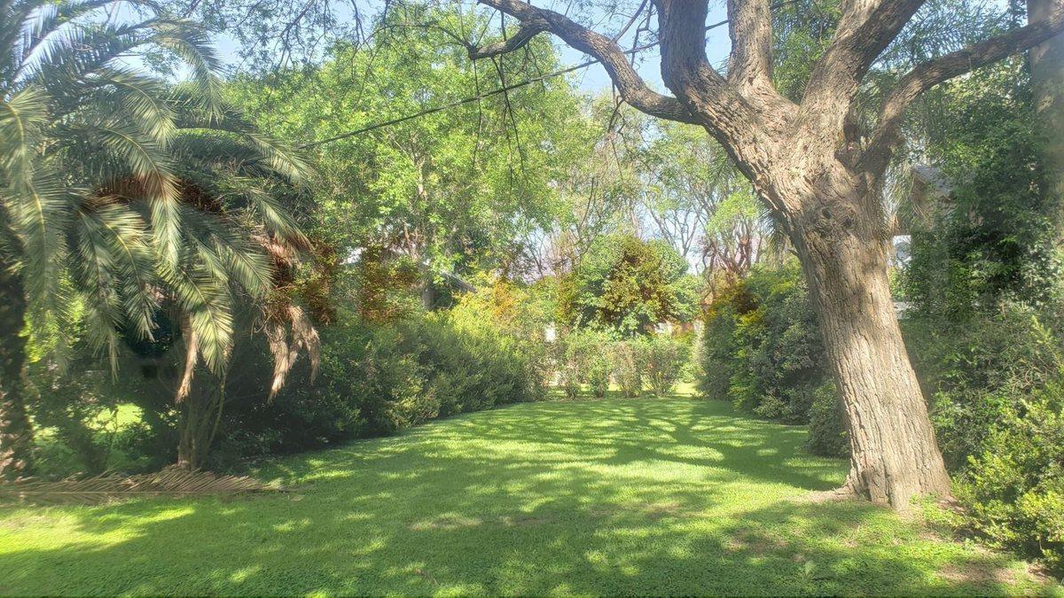 Venta Lote Terreno Country Barrio Privado Club GER