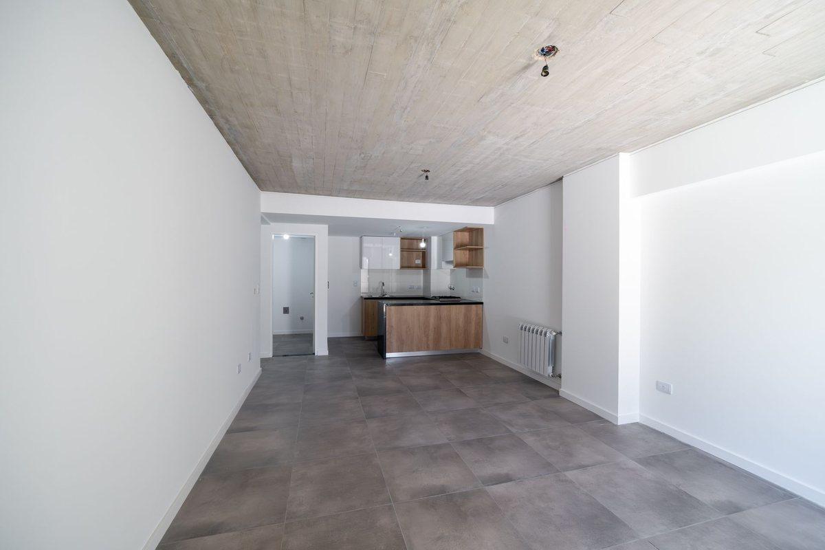 Foto de DEPARTAMENTO EN VENTA DOS DORMITORIOS CENTRO, imagen 5