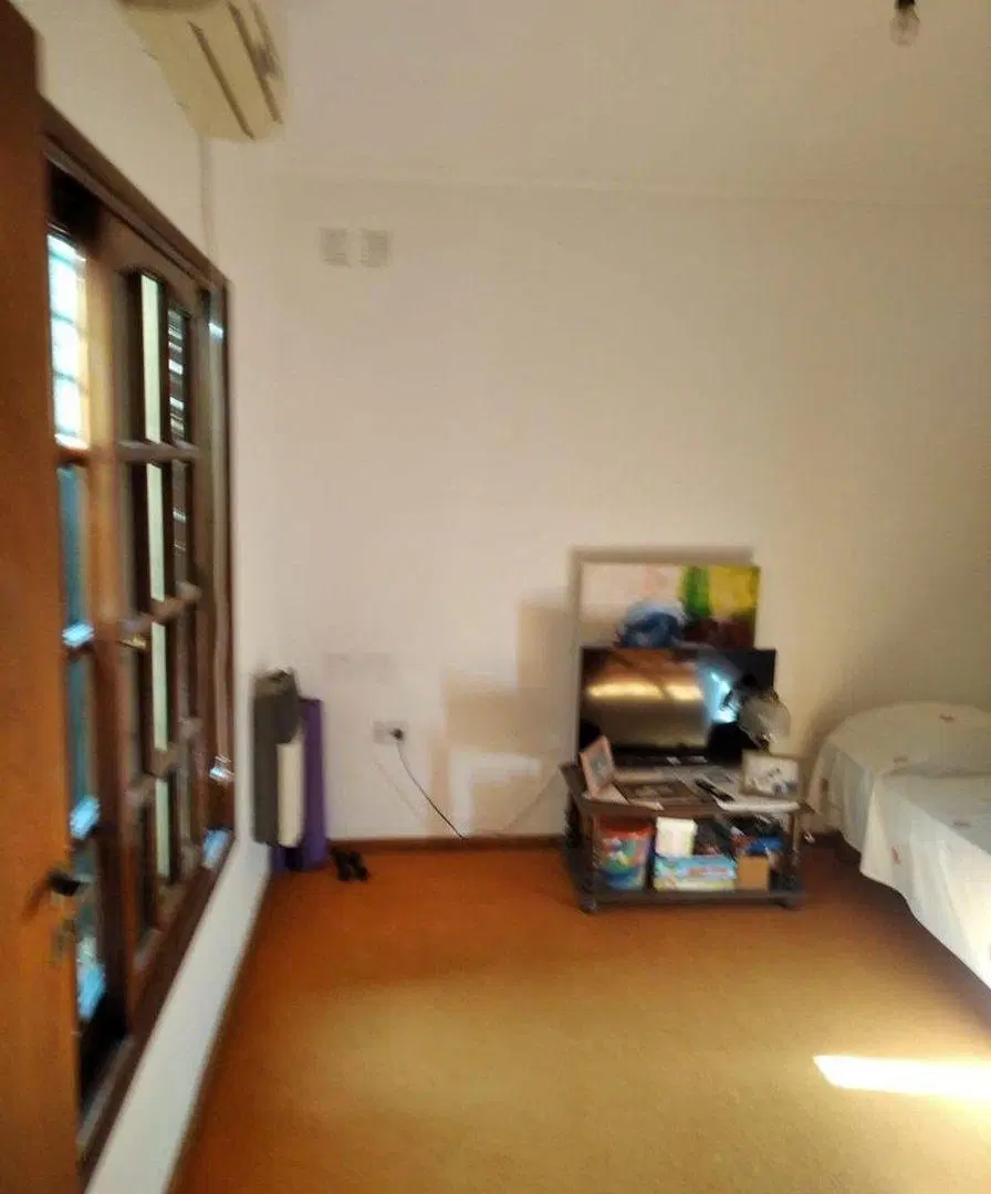 VENTA CASA CON CONSULTORIO O ESTUDIO ARROYO SECO 3