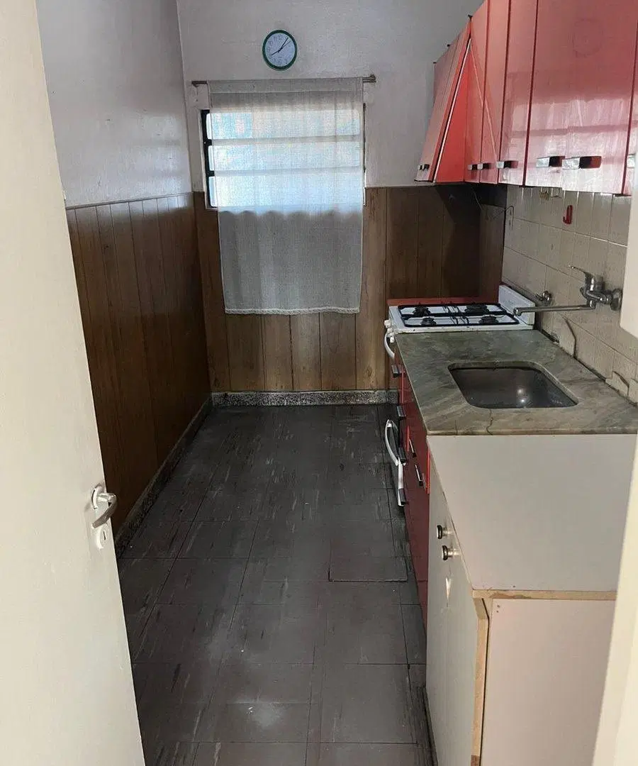 DEPARTAMENTO EN VENTA 2 DORMITORIOS 2
