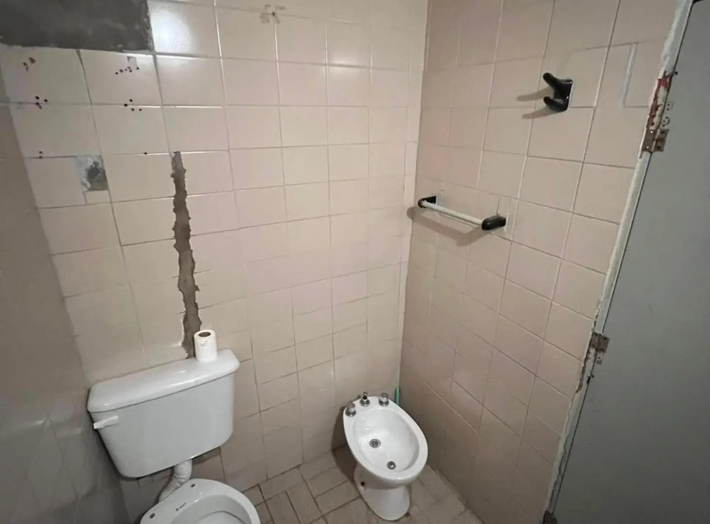 VENTA CASA 3 DORMITORIOS-BARRIO ACINDAR 5