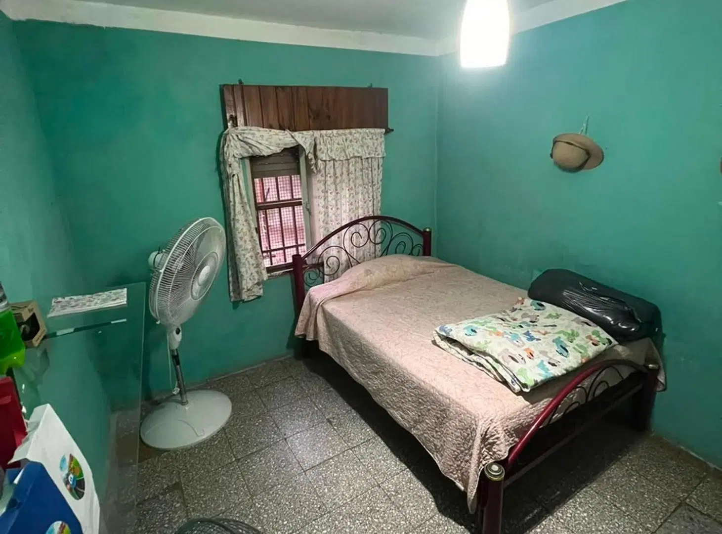 VENTA CASA 3 DORMITORIOS-BARRIO ACINDAR 2