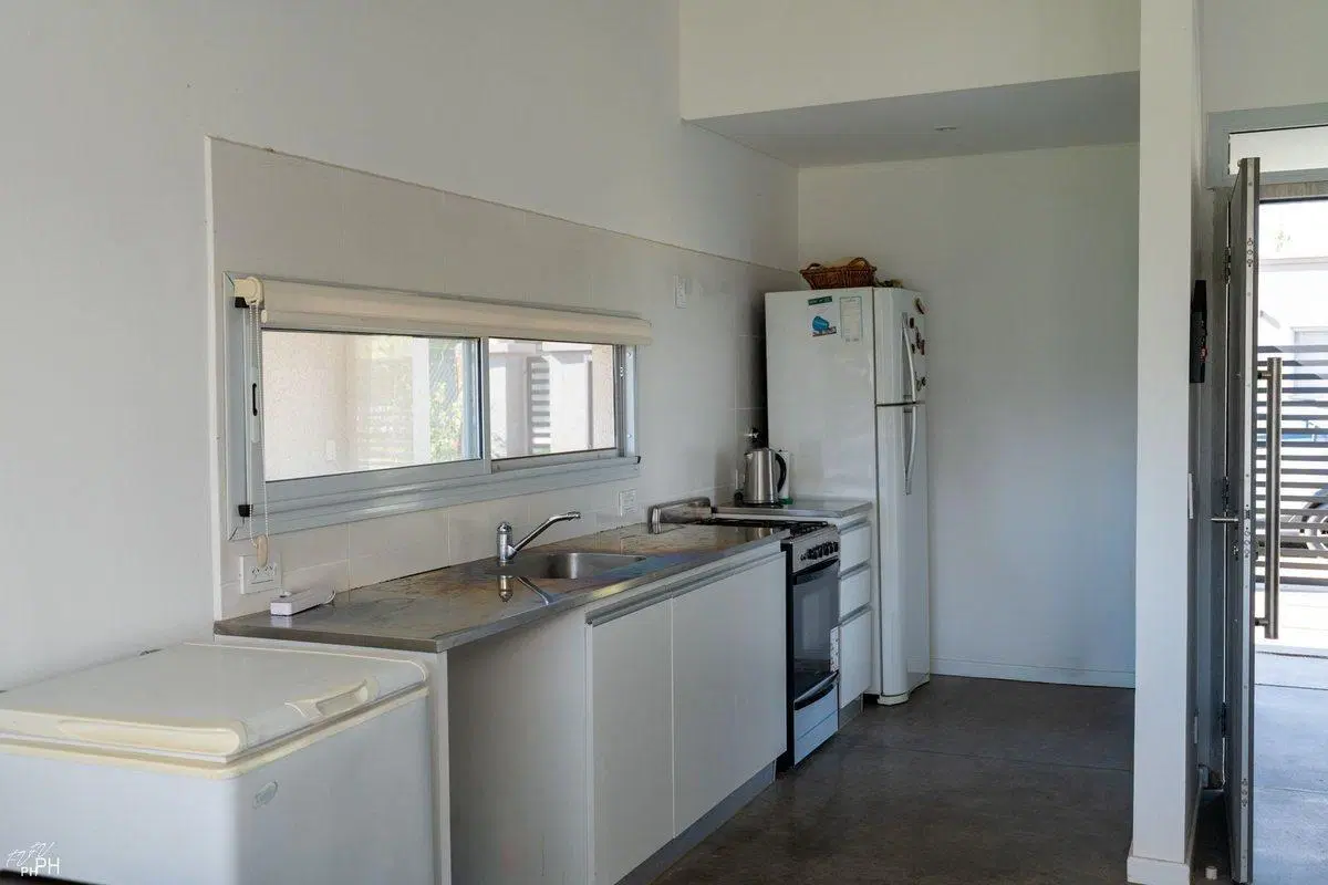 VENTA CASA EN ROLDAN BARRIO EL MOLINO 8