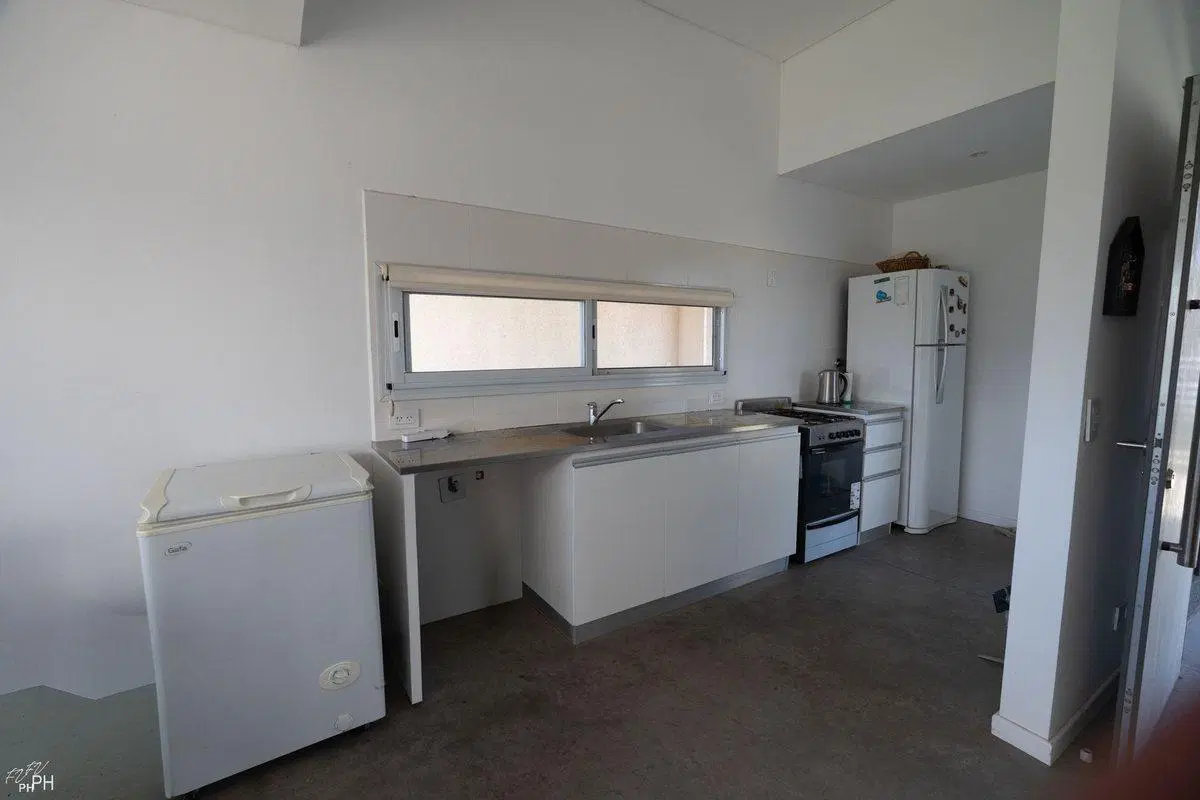 VENTA CASA EN ROLDAN BARRIO EL MOLINO 3