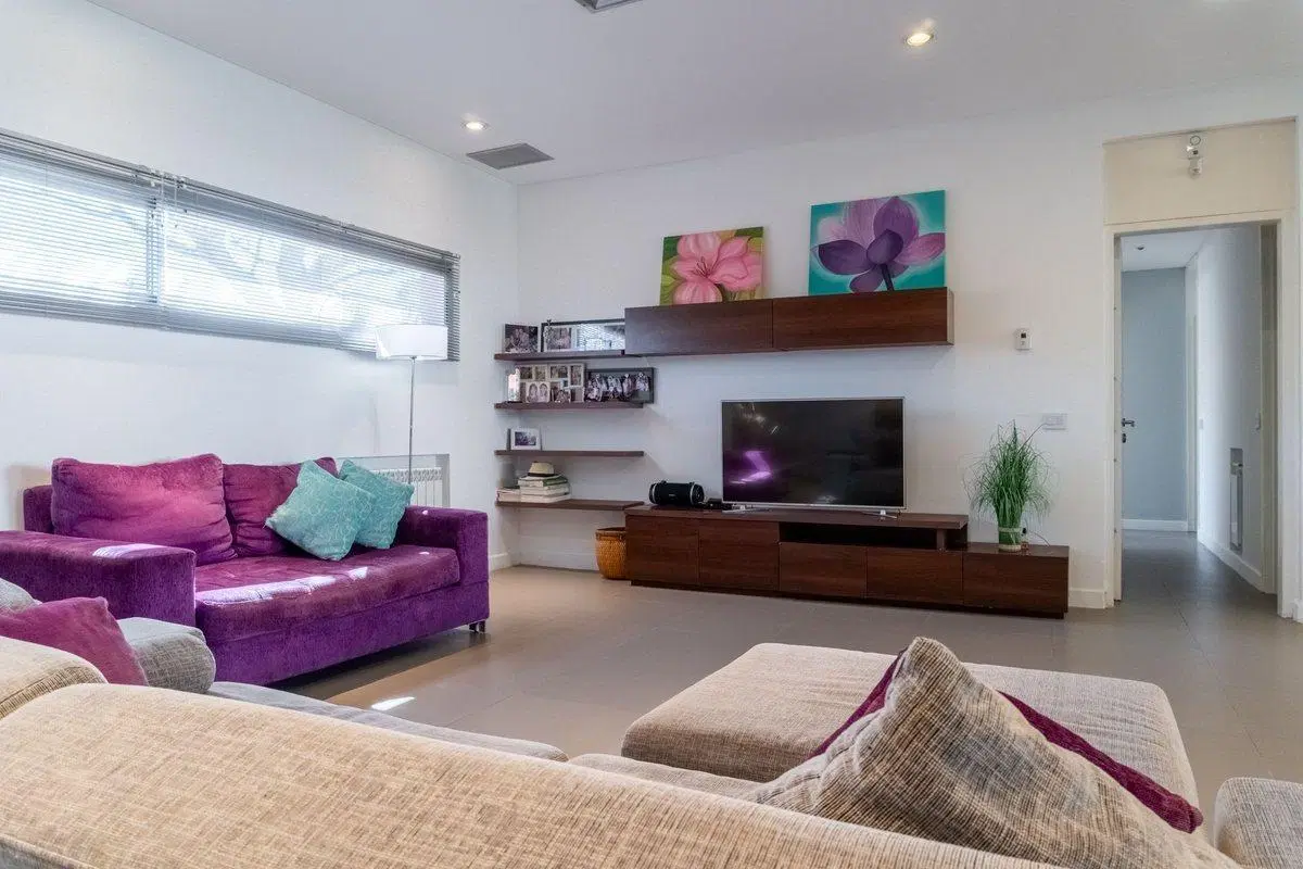 CASA EN VENTA  - COUNTRY LA BAHÍA - PUEBLO ESTHER 4