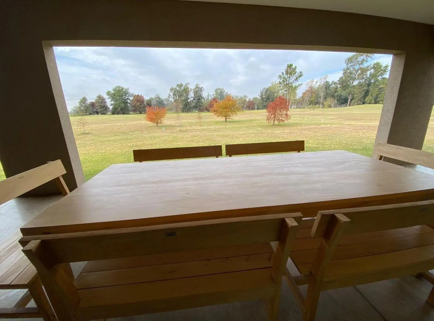 CASA EN VENTA EN LA CAROLINA GOLF COUNTRY CLUB 3