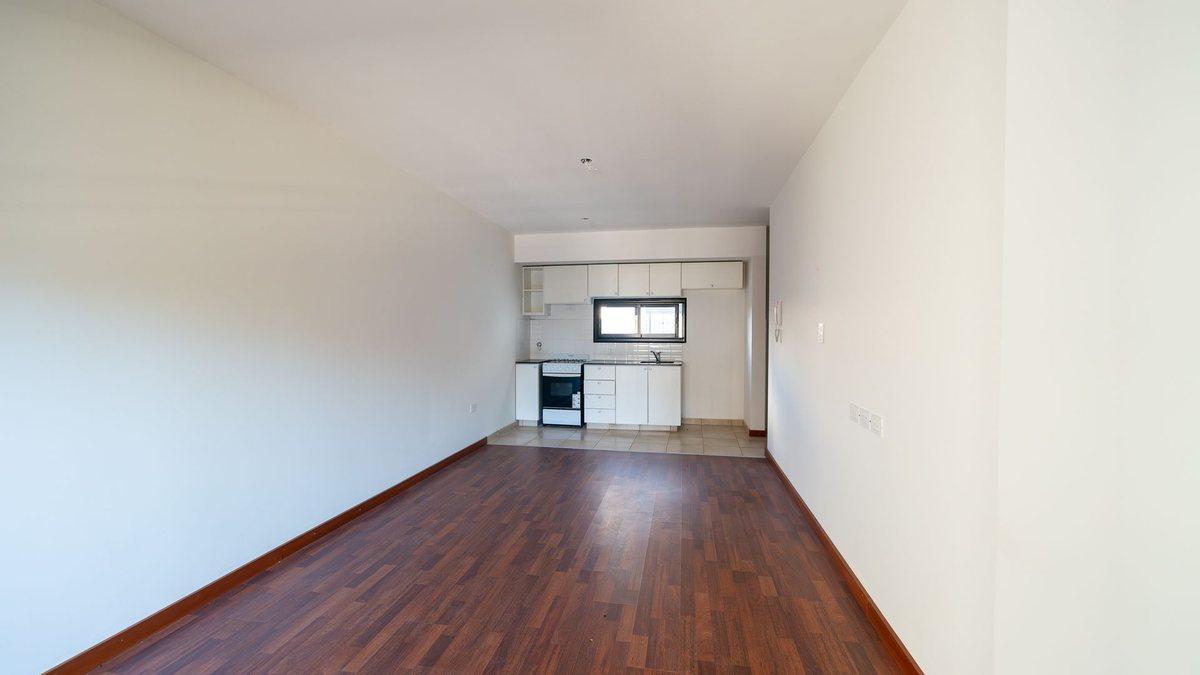 Foto de DEPARTAMENTO VENTA MONOAMBIENTE CON BALCON MARTIN, imagen 5