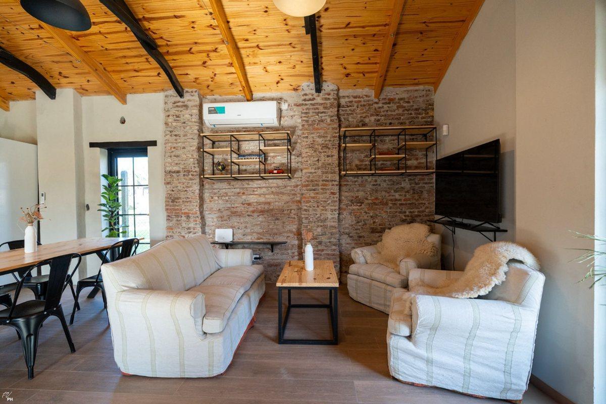 Foto de LOCAL COMERCIAL EN VENTA FUNES, imagen 5