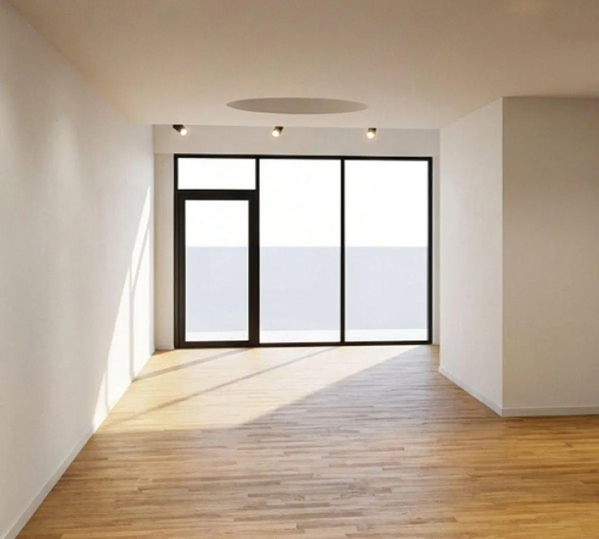 VENTA LOCAL COMERCIAL EXCELENTE UBICACION 4