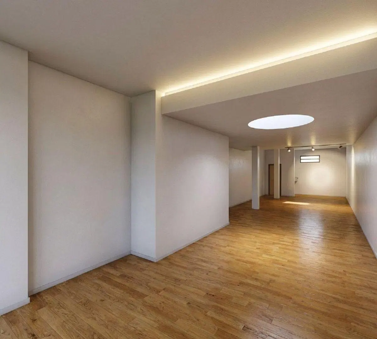 VENTA LOCAL COMERCIAL EXCELENTE UBICACION 5