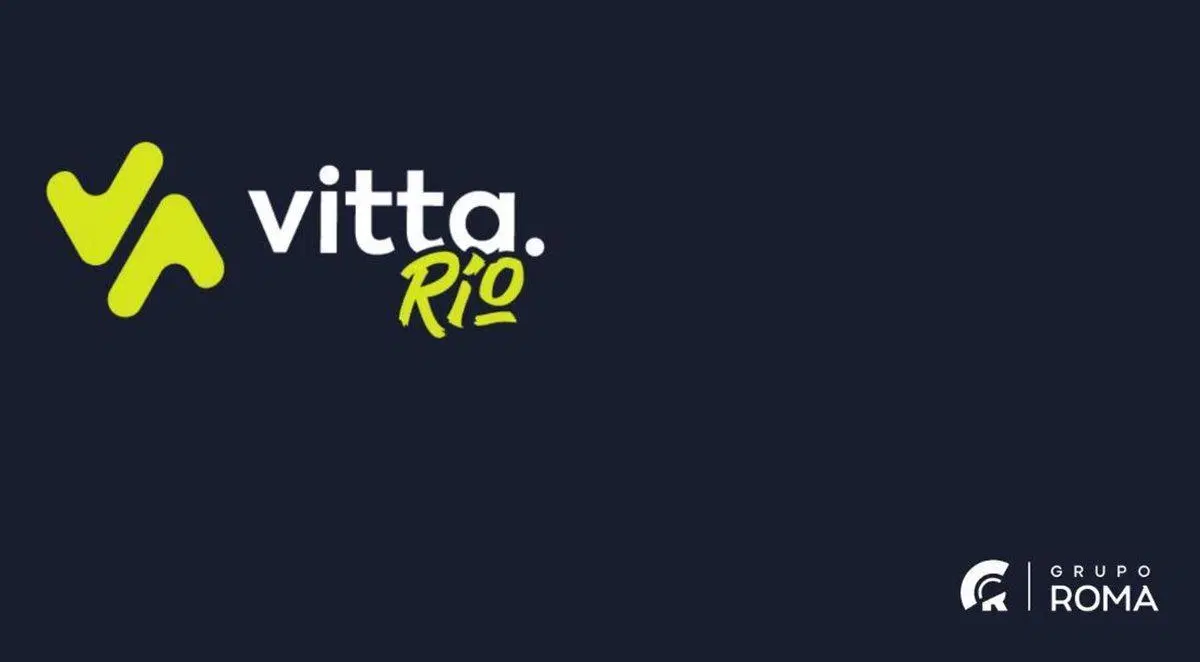 LOTE EN VENTA EN BARRIO VITTA RIO - General Lagos 3