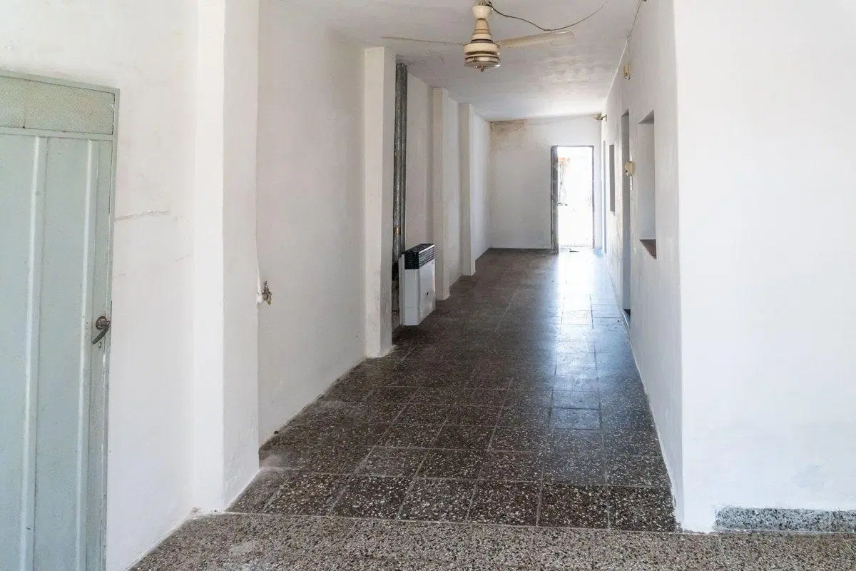 CASA DE DOS DORM EN VENTA EN VILLA CONSTITUCION 2
