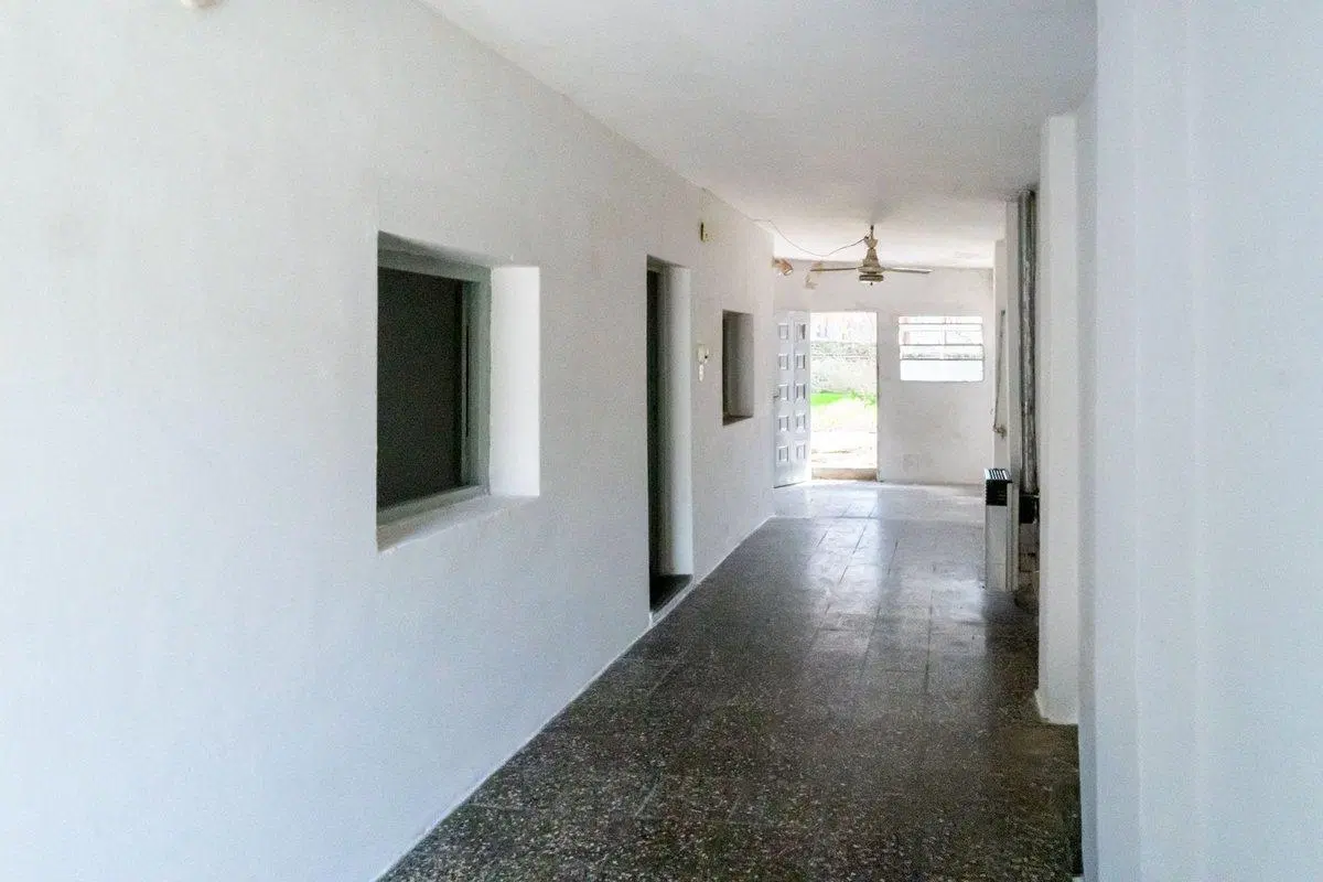 CASA DE DOS DORM EN VENTA EN VILLA CONSTITUCION 3