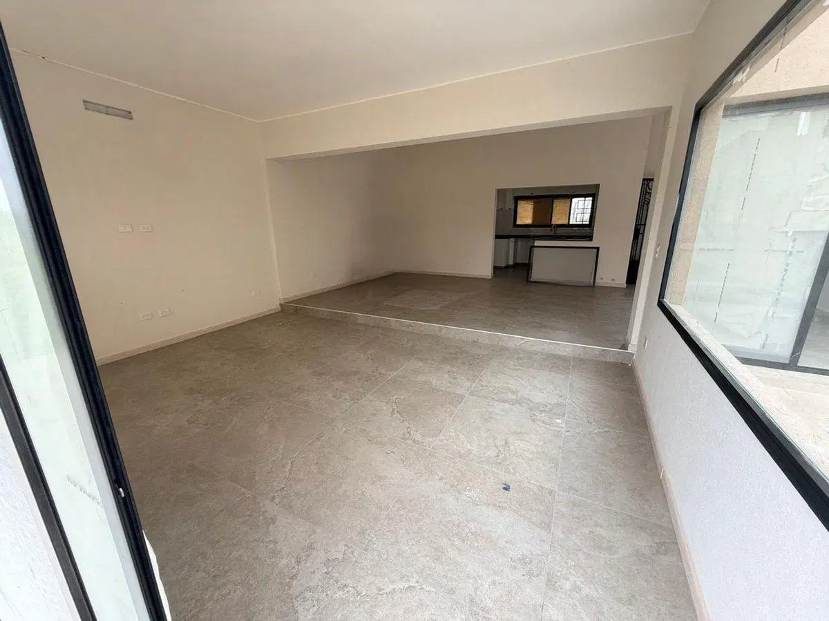 Venta casa a estrenar 3 dormitorios y pileta 2