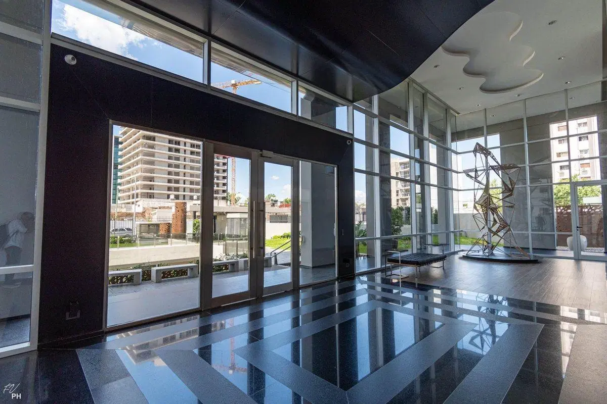 ALQUILER DEPARTAMENTO PREMIUM 3 DORMITORIOS 4