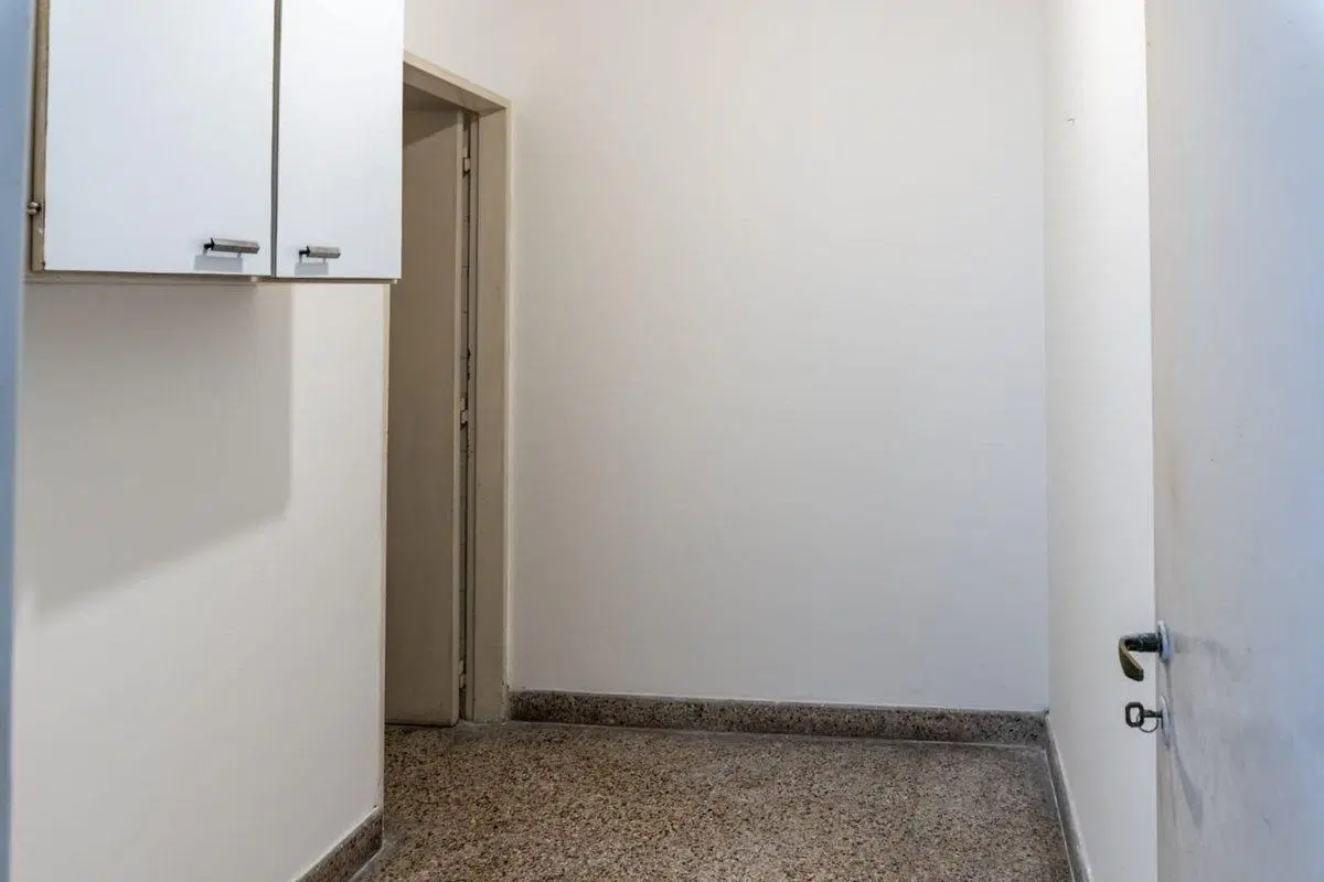 ALQUILER DEPTO. 2 DORMIS, CENTRO S/COCHERA 5