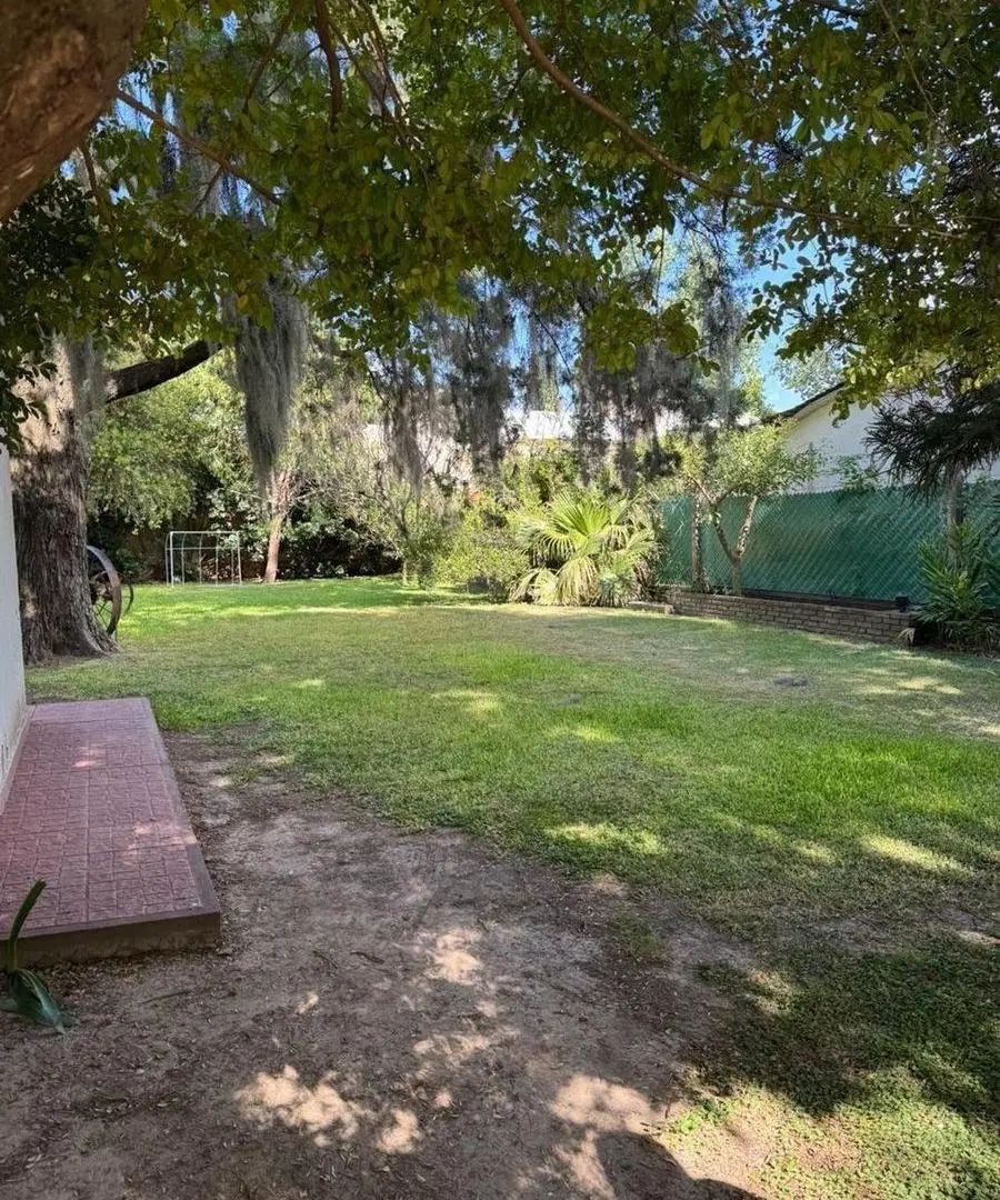 EN VENTA TERRENO EN FUNES 5