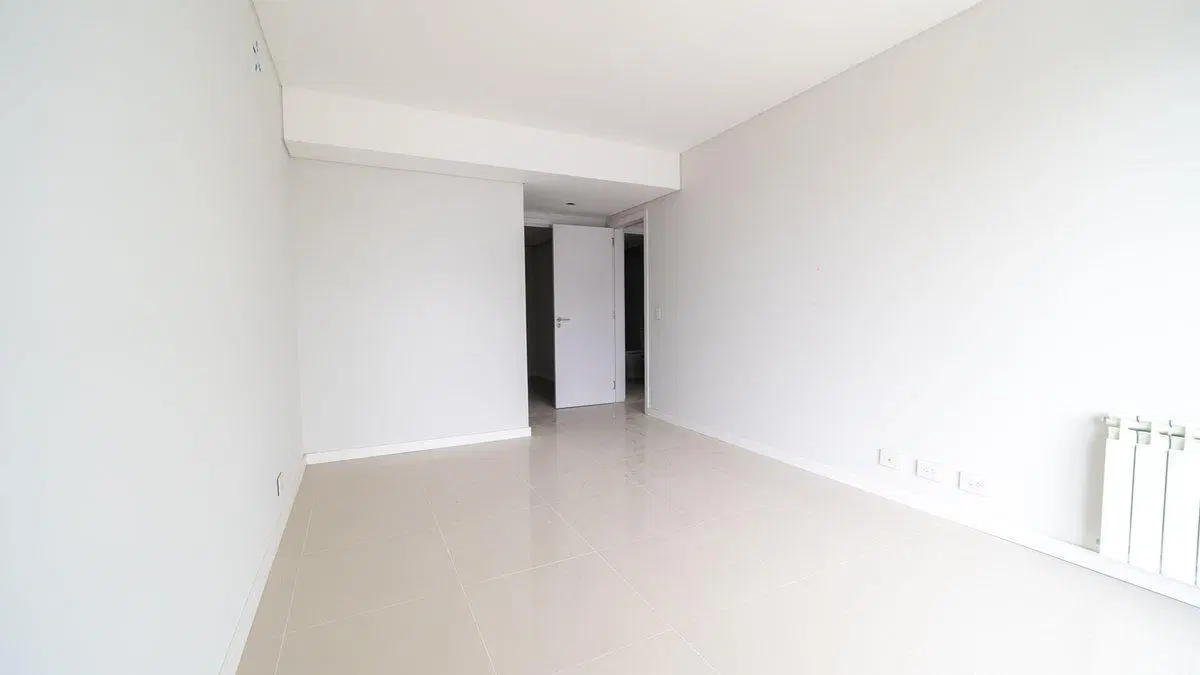 DEPARTAMENTO EN VENTA FISHERTON DOS DORMITORIOS 2
