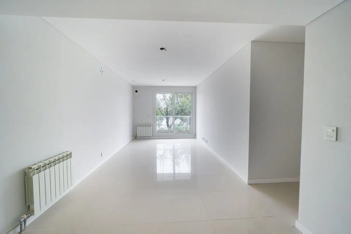 DEPARTAMENTO EN VENTA FISHERTON DOS DORMITORIOS 4
