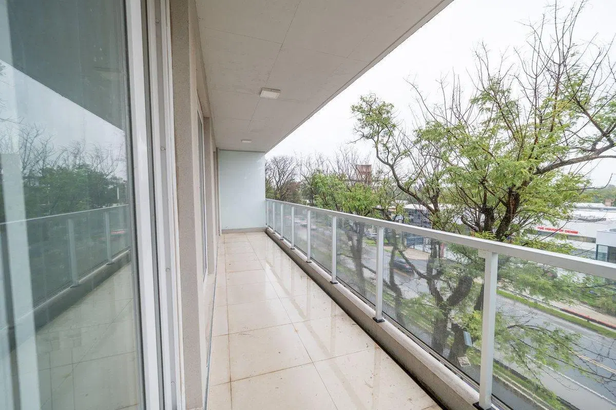 DEPARTAMENTO EN VENTA FISHERTON DOS DORMITORIOS 5